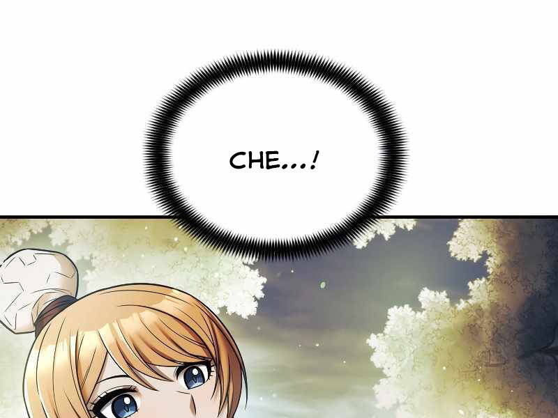 Bá Vương Chi Tinh Chapter 17 - 130