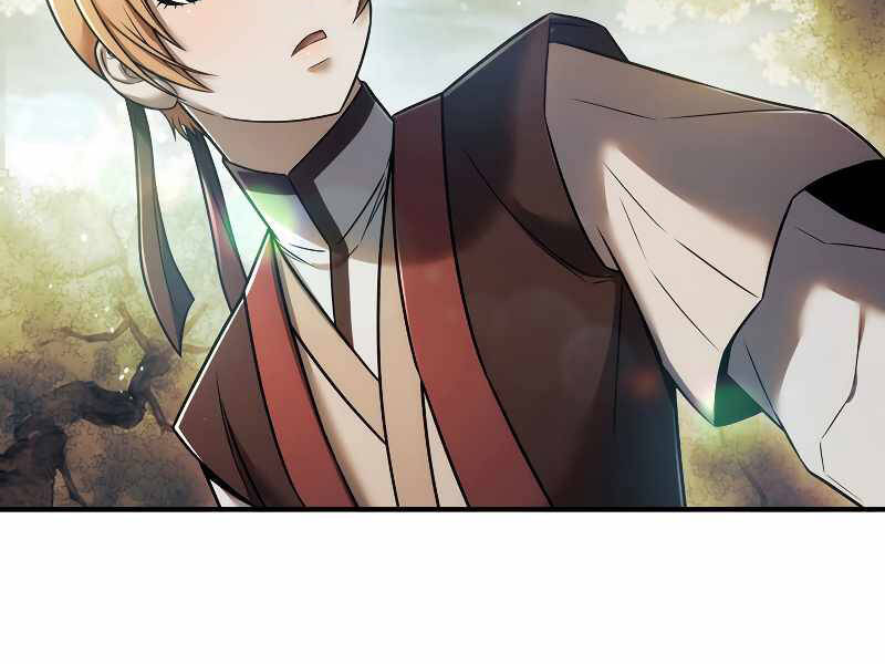 Bá Vương Chi Tinh Chapter 17 - 131