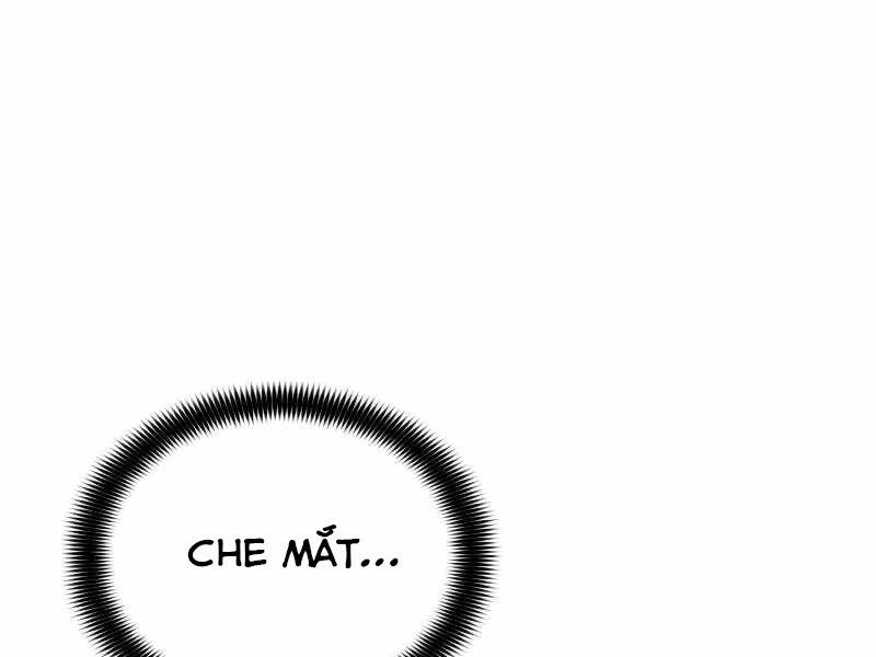 Bá Vương Chi Tinh Chapter 17 - 132