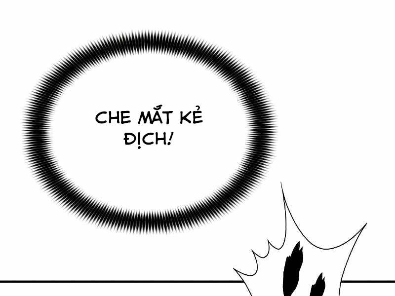 Bá Vương Chi Tinh Chapter 17 - 135