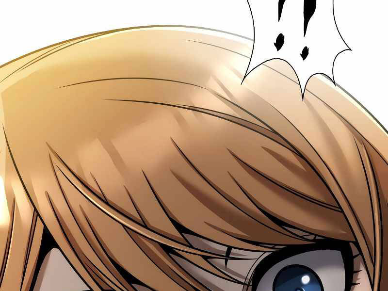 Bá Vương Chi Tinh Chapter 17 - 136