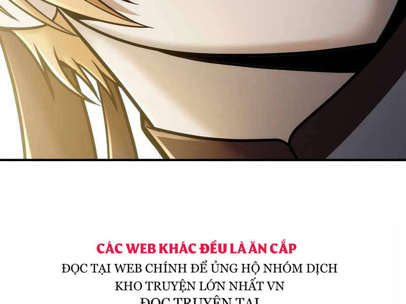 Bá Vương Chi Tinh Chapter 17 - 138