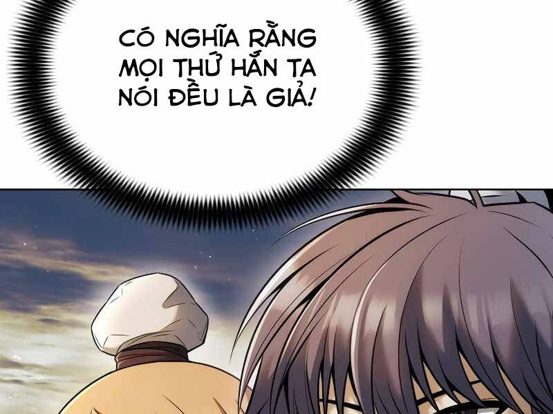 Bá Vương Chi Tinh Chapter 17 - 140