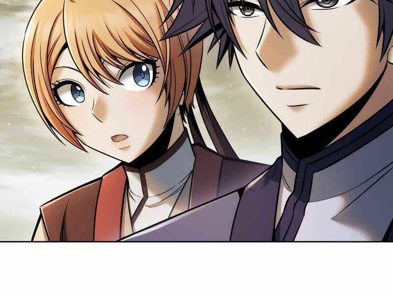 Bá Vương Chi Tinh Chapter 17 - 141