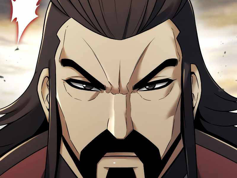 Bá Vương Chi Tinh Chapter 17 - 144