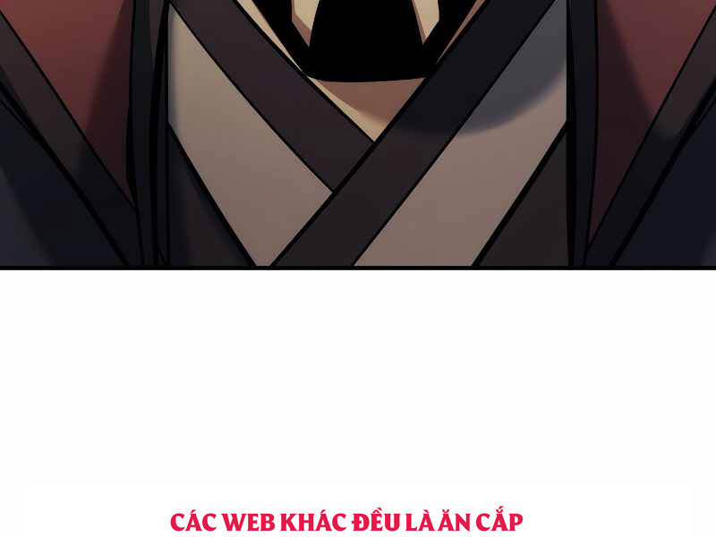 Bá Vương Chi Tinh Chapter 17 - 145