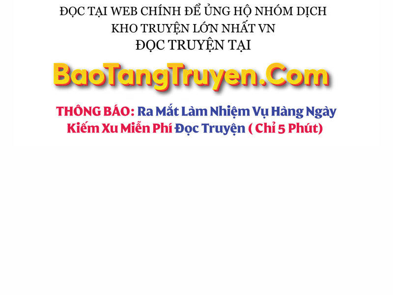 Bá Vương Chi Tinh Chapter 17 - 146