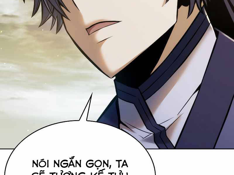 Bá Vương Chi Tinh Chapter 17 - 148