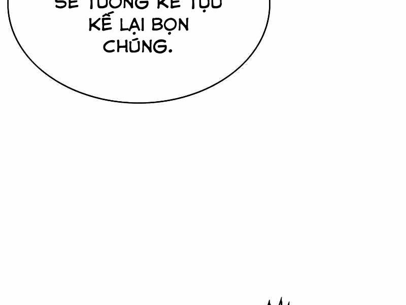 Bá Vương Chi Tinh Chapter 17 - 149