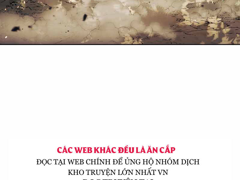 Bá Vương Chi Tinh Chapter 17 - 16