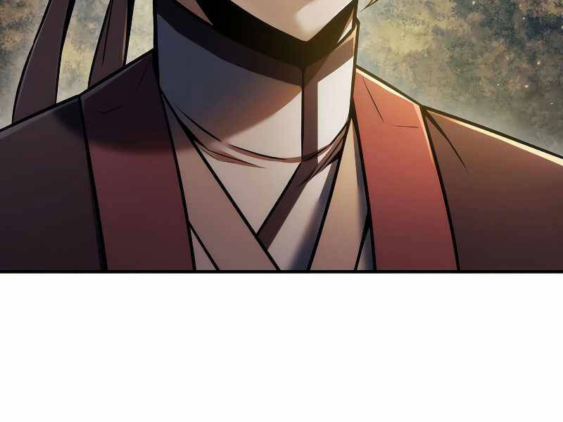 Bá Vương Chi Tinh Chapter 17 - 152