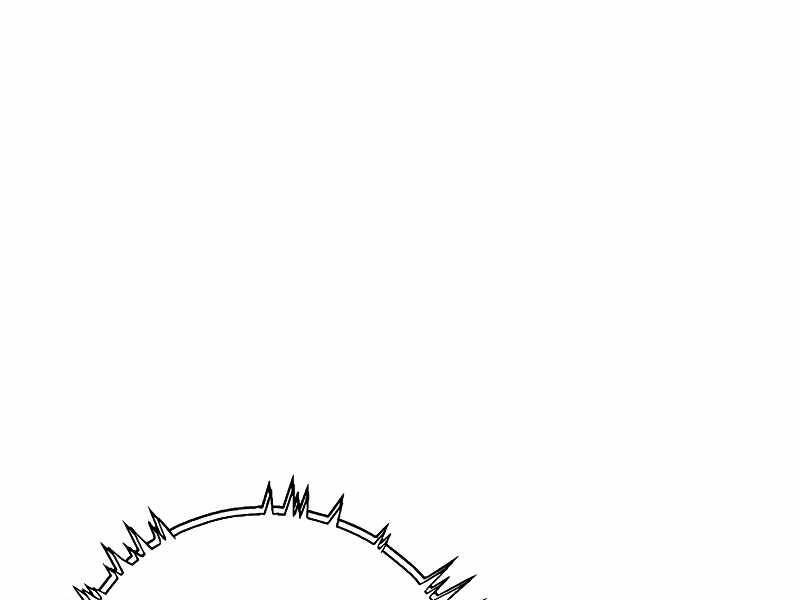 Bá Vương Chi Tinh Chapter 17 - 153