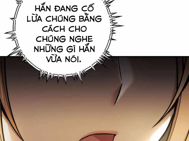 Bá Vương Chi Tinh Chapter 17 - 154