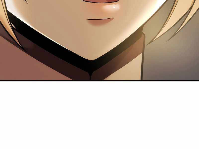 Bá Vương Chi Tinh Chapter 17 - 155