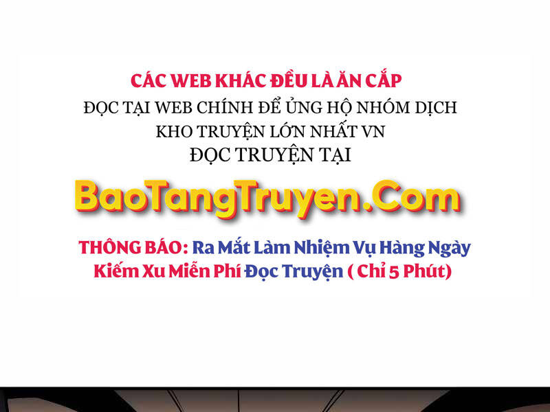 Bá Vương Chi Tinh Chapter 17 - 156