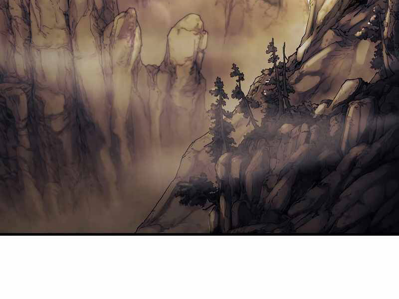 Bá Vương Chi Tinh Chapter 17 - 160