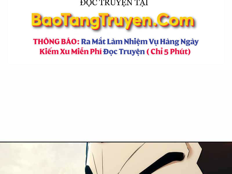 Bá Vương Chi Tinh Chapter 17 - 17