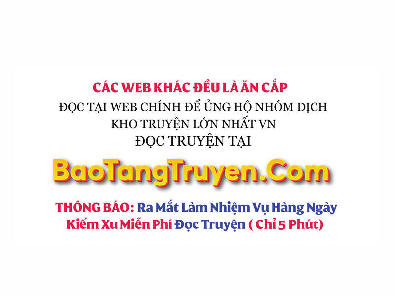 Bá Vương Chi Tinh Chapter 17 - 161