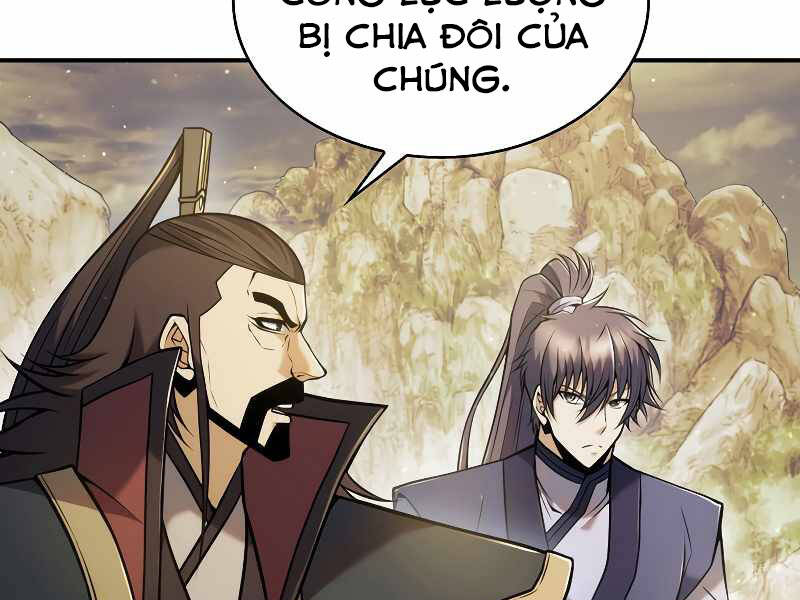 Bá Vương Chi Tinh Chapter 17 - 163