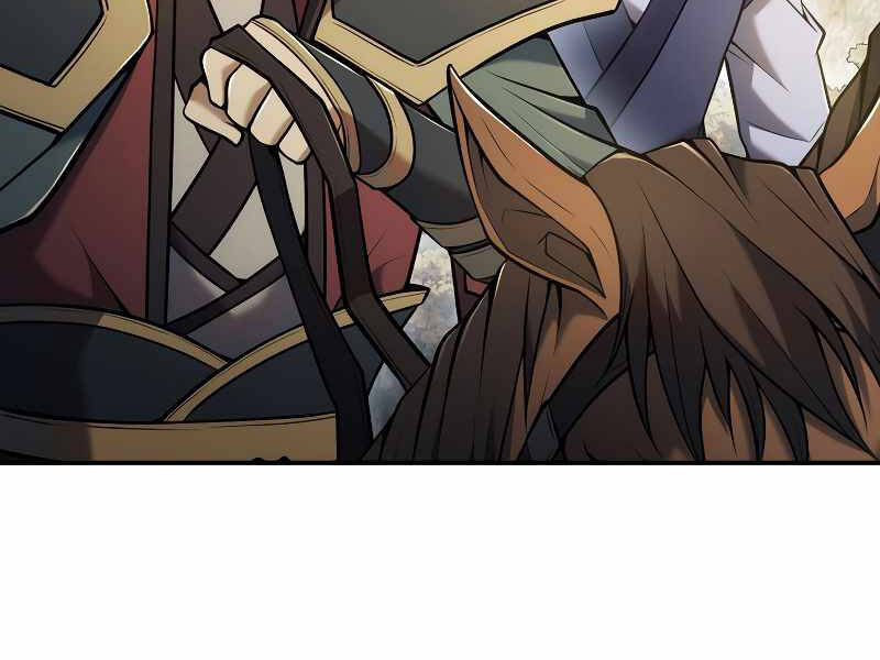 Bá Vương Chi Tinh Chapter 17 - 164