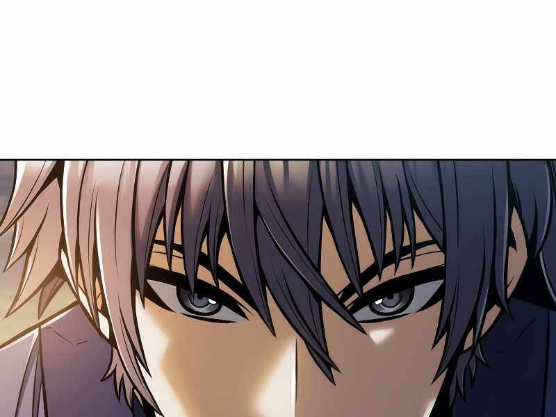 Bá Vương Chi Tinh Chapter 17 - 166