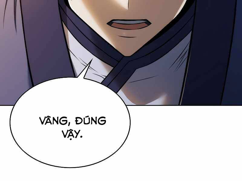 Bá Vương Chi Tinh Chapter 17 - 167