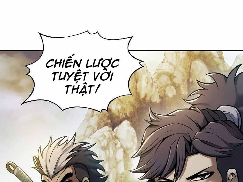 Bá Vương Chi Tinh Chapter 17 - 169