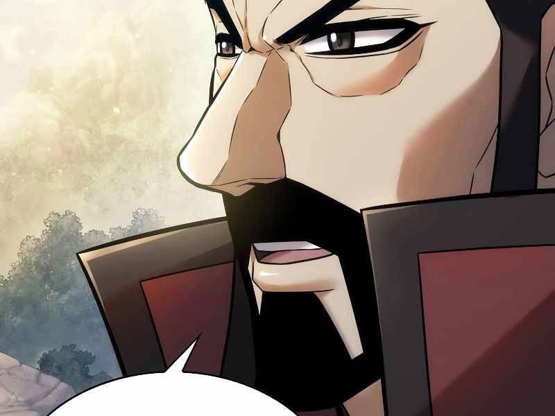 Bá Vương Chi Tinh Chapter 17 - 18