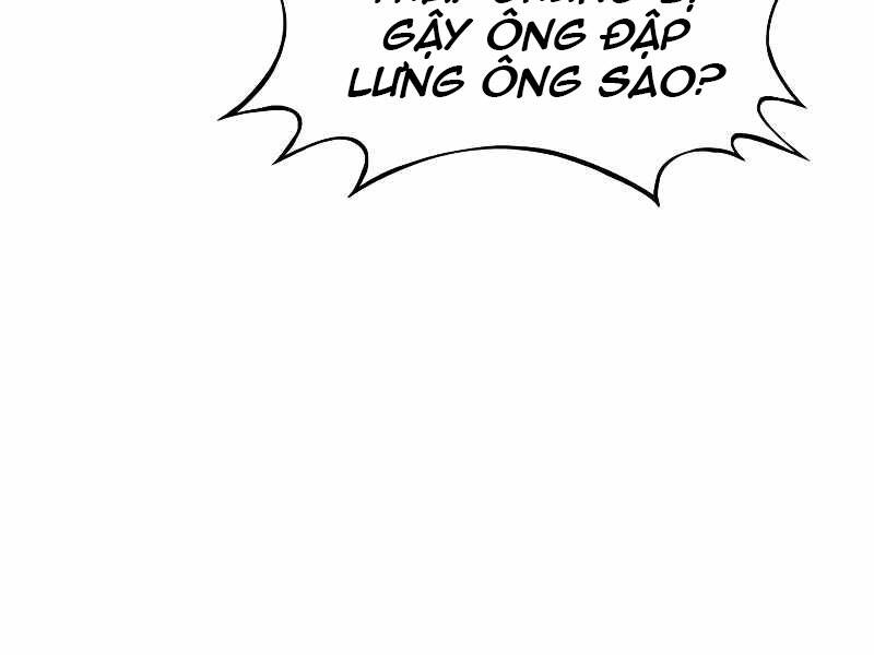 Bá Vương Chi Tinh Chapter 17 - 171