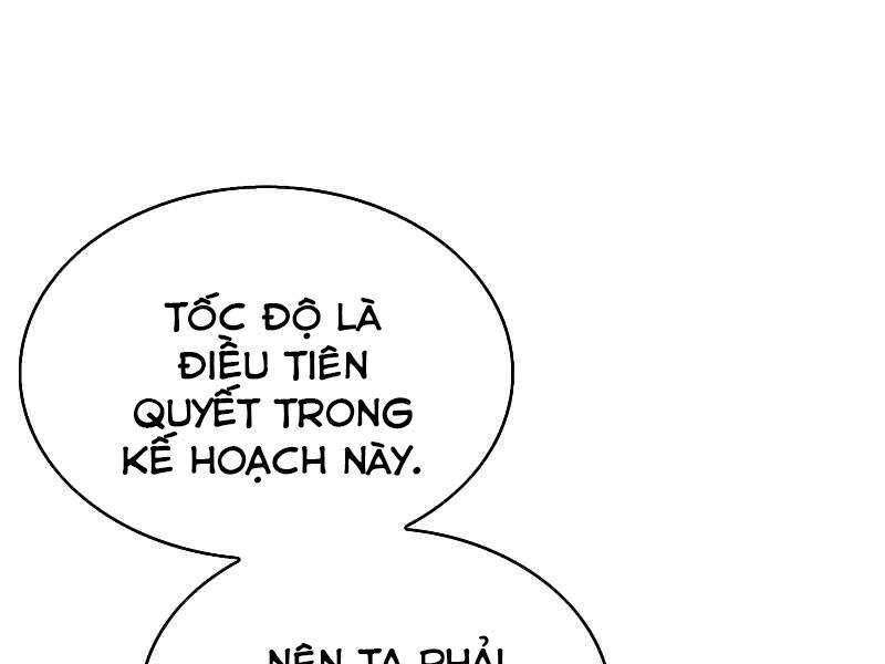 Bá Vương Chi Tinh Chapter 17 - 172