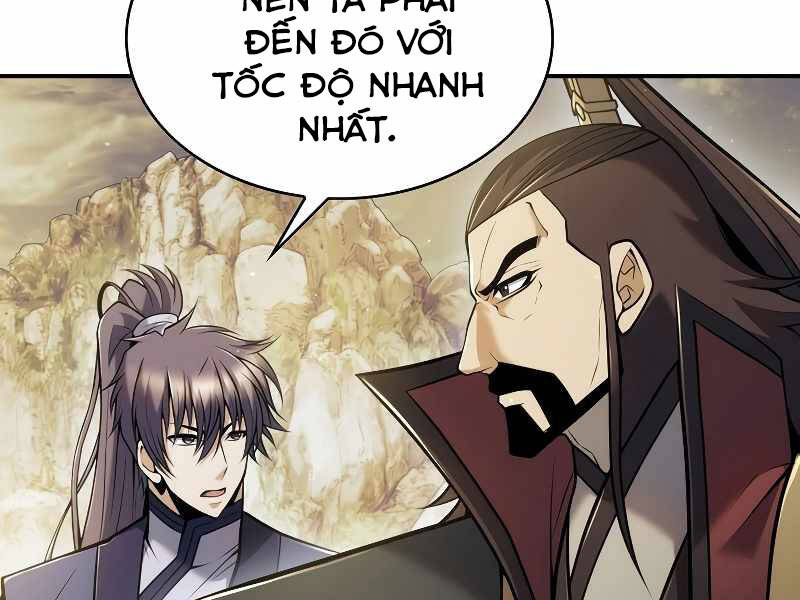 Bá Vương Chi Tinh Chapter 17 - 173