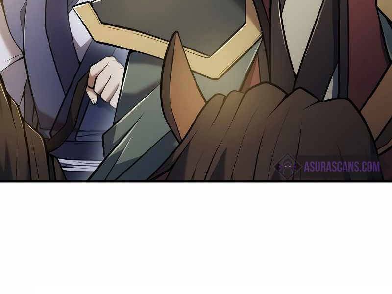 Bá Vương Chi Tinh Chapter 17 - 174