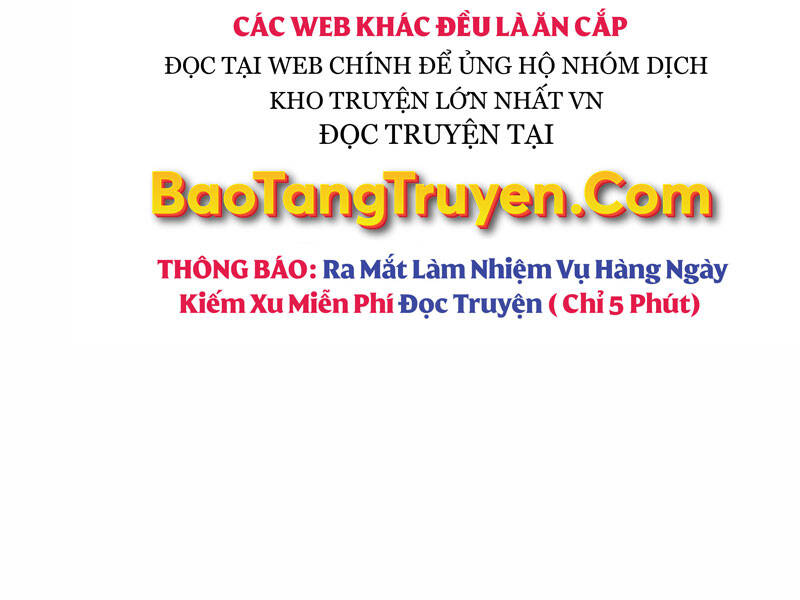 Bá Vương Chi Tinh Chapter 17 - 175