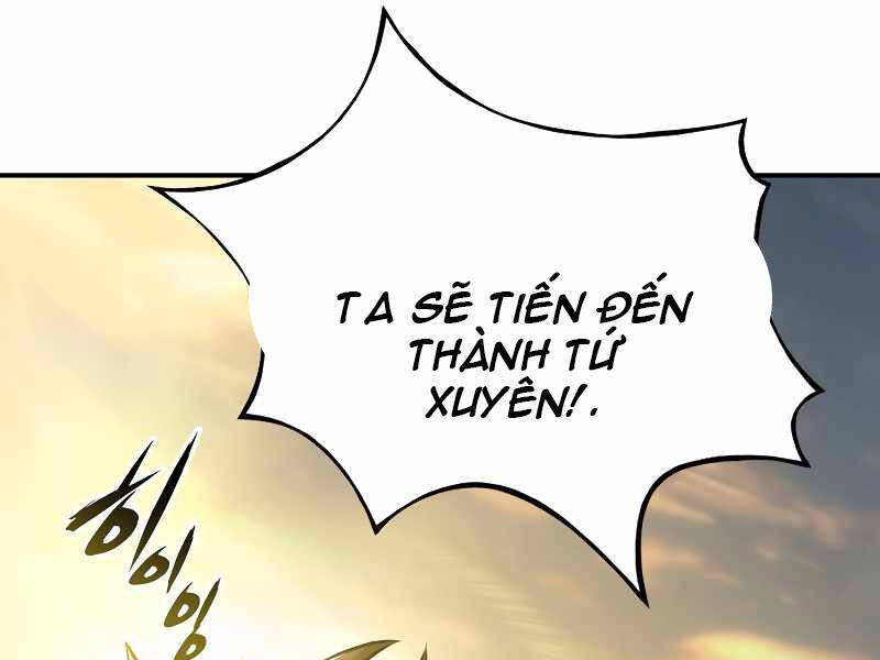 Bá Vương Chi Tinh Chapter 17 - 177