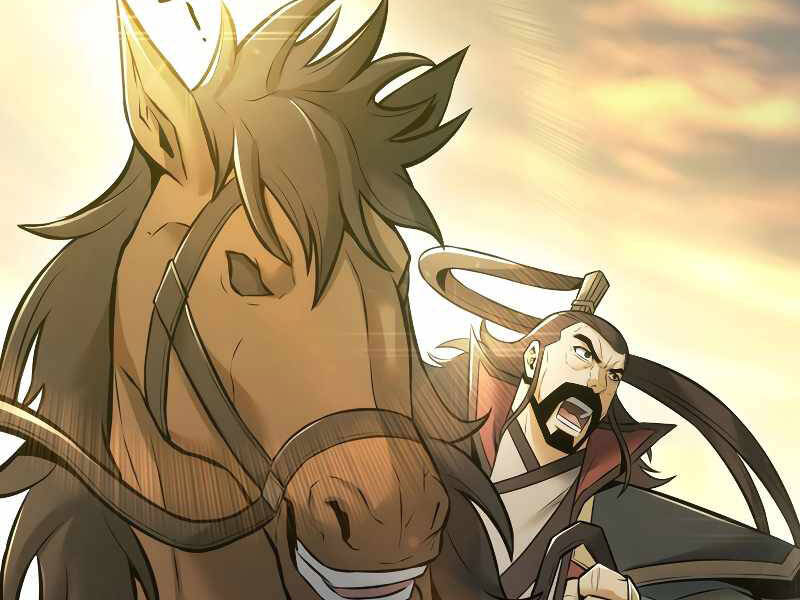 Bá Vương Chi Tinh Chapter 17 - 178