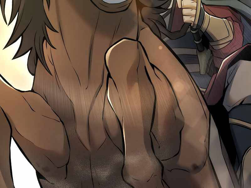 Bá Vương Chi Tinh Chapter 17 - 179