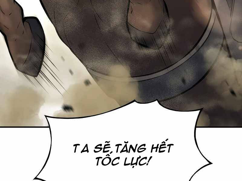 Bá Vương Chi Tinh Chapter 17 - 180