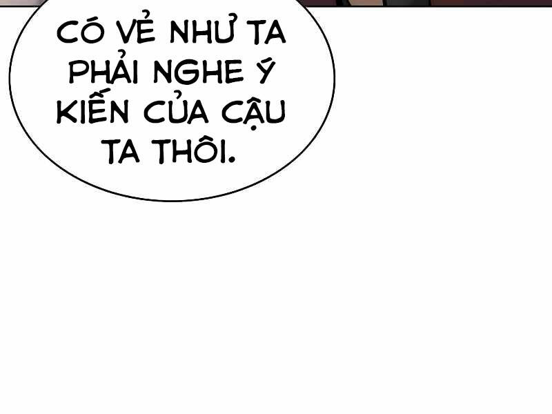 Bá Vương Chi Tinh Chapter 17 - 19