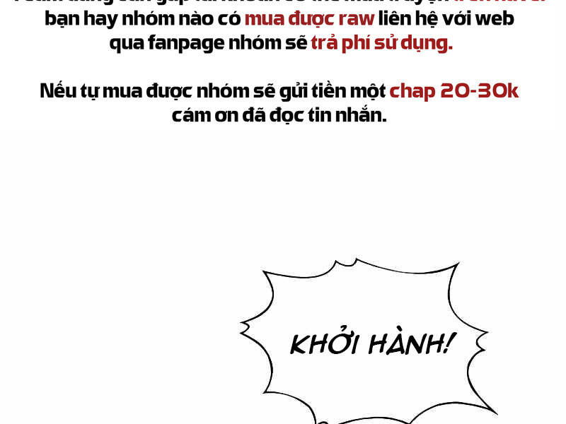 Bá Vương Chi Tinh Chapter 17 - 182
