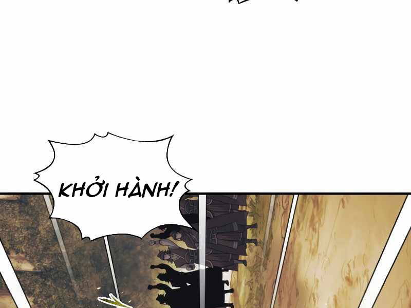 Bá Vương Chi Tinh Chapter 17 - 183