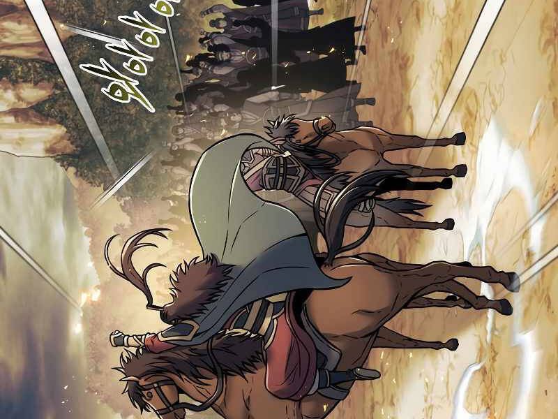 Bá Vương Chi Tinh Chapter 17 - 184