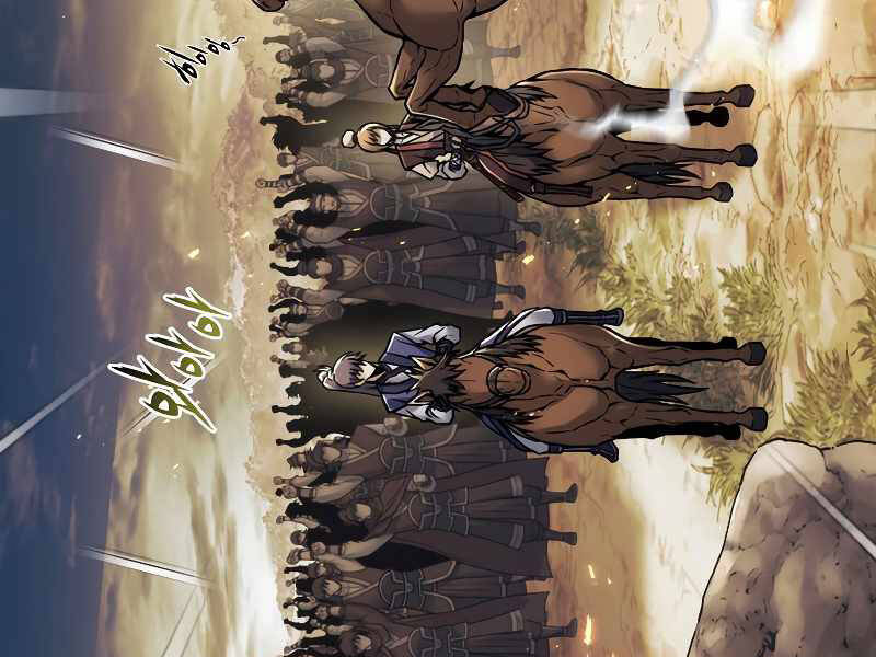 Bá Vương Chi Tinh Chapter 17 - 185