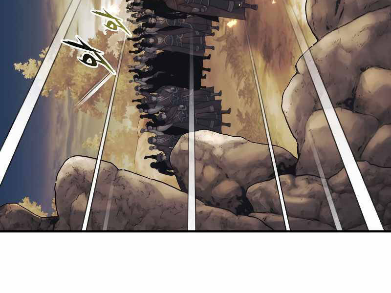 Bá Vương Chi Tinh Chapter 17 - 186