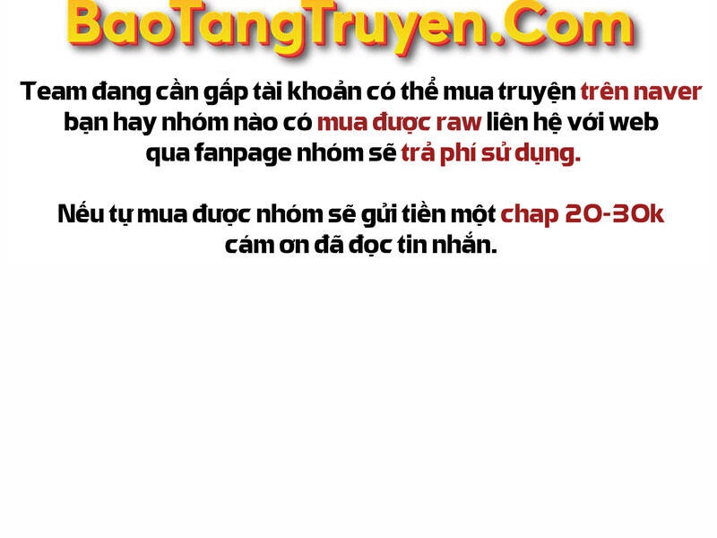 Bá Vương Chi Tinh Chapter 17 - 188