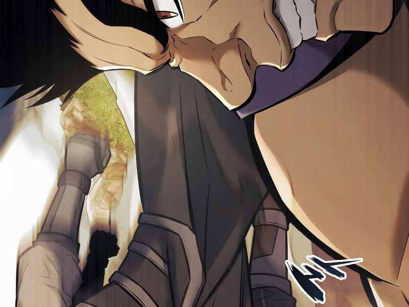 Bá Vương Chi Tinh Chapter 17 - 190