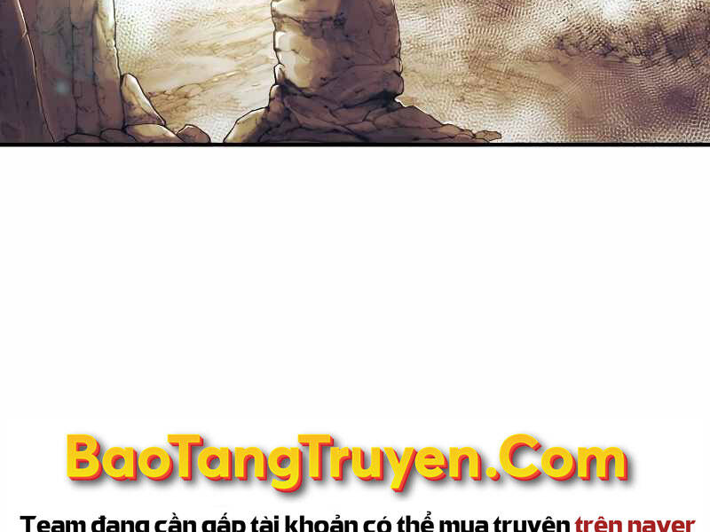 Bá Vương Chi Tinh Chapter 17 - 198