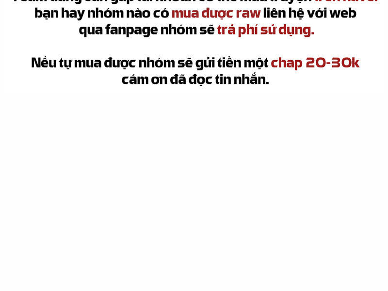 Bá Vương Chi Tinh Chapter 17 - 199