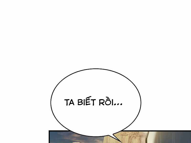 Bá Vương Chi Tinh Chapter 17 - 200