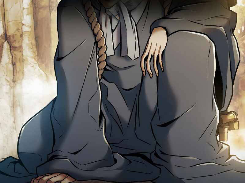 Bá Vương Chi Tinh Chapter 17 - 204