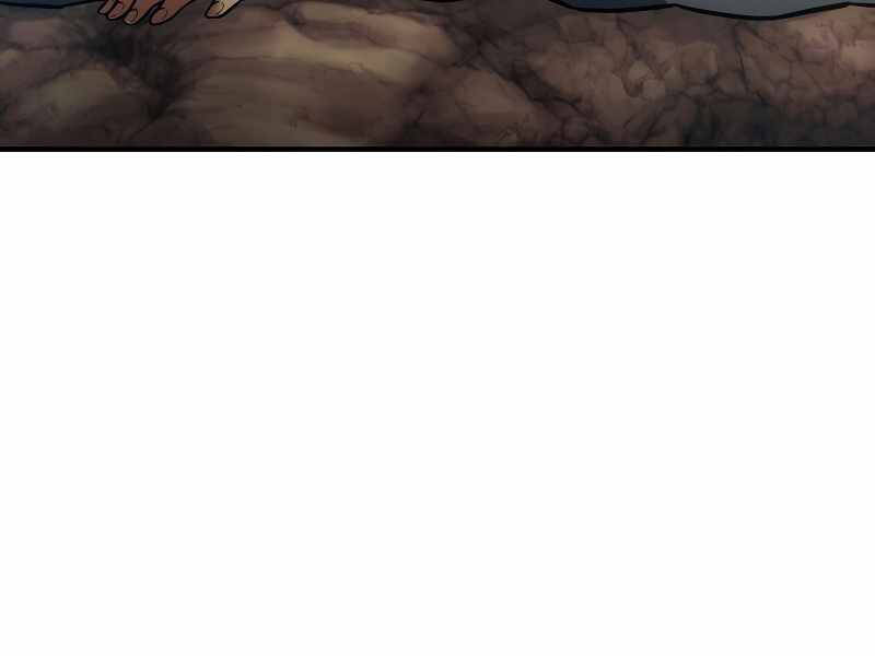 Bá Vương Chi Tinh Chapter 17 - 205